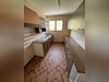 Ma-Cabane - Location Appartement Nyons, 71 m²