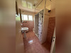Ma-Cabane - Location Appartement Nyons, 71 m²