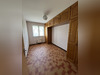 Ma-Cabane - Location Appartement Nyons, 71 m²