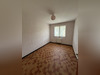 Ma-Cabane - Location Appartement Nyons, 71 m²