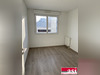 Ma-Cabane - Location Appartement Oberhausbergen, 87 m²