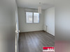 Ma-Cabane - Location Appartement Oberhausbergen, 87 m²