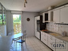 Ma-Cabane - Location Appartement Oberhausbergen, 117 m²