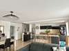 Ma-Cabane - Location Appartement Oberhausbergen, 108 m²