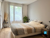 Ma-Cabane - Location Appartement Oberhausbergen, 108 m²