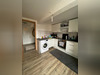 Ma-Cabane - Location Appartement Obernai, 73 m²