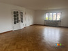 Ma-Cabane - Location Appartement Obernai, 118 m²