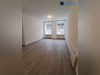 Ma-Cabane - Location Appartement OBERNAI, 52 m²