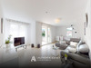 Ma-Cabane - Location Appartement Obernai, 86 m²