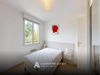 Ma-Cabane - Location Appartement Obernai, 86 m²