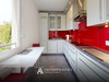 Ma-Cabane - Location Appartement Obernai, 86 m²