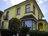 Ma-Cabane - Location Appartement Obernai, 97 m²