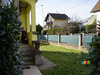 Ma-Cabane - Location Appartement Obernai, 97 m²