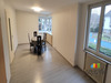 Ma-Cabane - Location Appartement Obernai, 97 m²