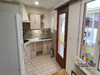 Ma-Cabane - Location Appartement Obernai, 97 m²