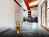 Ma-Cabane - Location Appartement Obernai, 27 m²