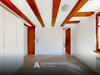Ma-Cabane - Location Appartement Obernai, 27 m²