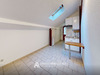 Ma-Cabane - Location Appartement Obernai, 24 m²