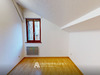 Ma-Cabane - Location Appartement Obernai, 24 m²