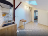 Ma-Cabane - Location Appartement Obernai, 24 m²