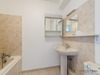 Ma-Cabane - Location Appartement OBERNAI, 43 m²