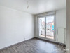 Ma-Cabane - Location Appartement OBERNAI, 43 m²