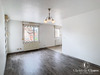 Ma-Cabane - Location Appartement OBERNAI, 43 m²
