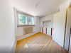 Ma-Cabane - Location Appartement Obernai, 100 m²