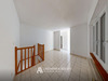 Ma-Cabane - Location Appartement Obernai, 100 m²