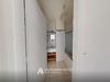 Ma-Cabane - Location Appartement Obernai, 100 m²