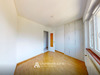 Ma-Cabane - Location Appartement Obernai, 100 m²