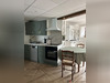 Ma-Cabane - Location Appartement Obernai, 51 m²
