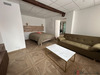 Ma-Cabane - Location Appartement Obernai, 51 m²