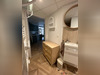 Ma-Cabane - Location Appartement Obernai, 51 m²