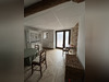 Ma-Cabane - Location Appartement Obernai, 51 m²