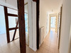 Ma-Cabane - Location Appartement OBERNAI, 102 m²
