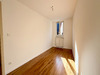 Ma-Cabane - Location Appartement OBERNAI, 102 m²
