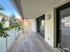 Ma-Cabane - Location Appartement OBERNAI, 89 m²