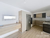 Ma-Cabane - Location Appartement OBERNAI, 89 m²
