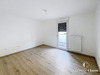 Ma-Cabane - Location Appartement OBERNAI, 89 m²