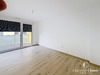 Ma-Cabane - Location Appartement OBERNAI, 89 m²