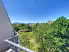 Ma-Cabane - Location Appartement Obernai, 65 m²