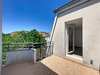 Ma-Cabane - Location Appartement Obernai, 65 m²