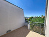 Ma-Cabane - Location Appartement Obernai, 65 m²