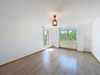 Ma-Cabane - Location Appartement Obernai, 65 m²