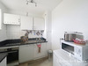 Ma-Cabane - Location Appartement OBERNAI, 28 m²