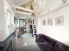 Ma-Cabane - Location Appartement Obernai, 19 m²