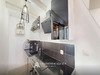 Ma-Cabane - Location Appartement Obernai, 19 m²