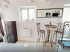 Ma-Cabane - Location Appartement Obernai, 19 m²