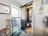 Ma-Cabane - Location Appartement Obernai, 19 m²